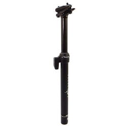TranzX YSP36/YSP22/YSP29 External Dropper Seatpost 27.2x395/30.9x410/31.6x450mm