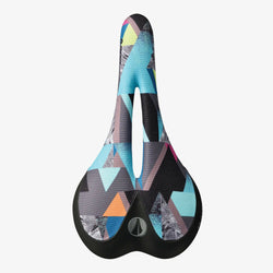 SDG Allure Dakine 265x143mm Ti-Alloy Road Bike MTB Bicycle Saddle