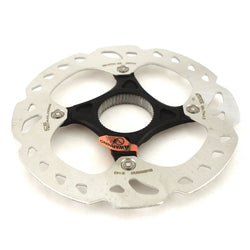Shimano Saint/Deore XT SM RT81 SS Ice Tech Centerlock Disc Brake Rotor 140mm