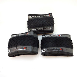 Vittoria Barzo TNT 27.5x2.35"/29x2.1"/29x2.35 Trail Casing Folding TLR Tire