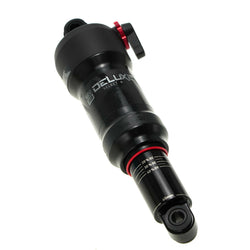 Rockshox Deluxe Select+ MTB Mountain Bike Debon Air Rear Shock 190 x 45mm