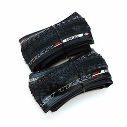 Specialized Fast Trak Control 2BR Tubeless Ready 29x2.0 MTB Foldable Tire