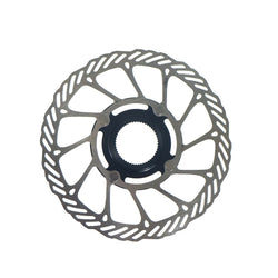 Sram AVID G3CL160mm Bike Bicycle CenterLock Disc Brake Rotor MTB Mountain Bike