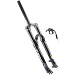 Sr suntour epixon xc on sale mtb fork 29