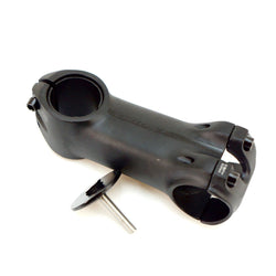 GIANT Contact OD2 +-8deg Bike Stem1-1/4"&1-1/8" 50- 60-70-80-90-100-110-120mm