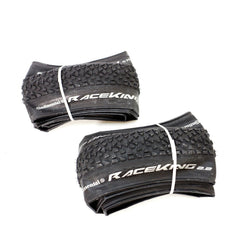 1 or 2 Tire Continental 26x 2.2 X-King All Mountain MTB Bike Tire