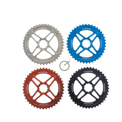 Kore Mega Range Sprocket Extended Range Bike Cog 40 42t for Shimano or Sram10s