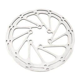 SRAM Centerline Rotor 140mm & 160mm Disk Brake Rotor 6 Bolt for Road MTB Bikes