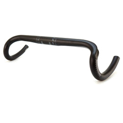 Easton EC70 AX Carbon Road Handlebar 31.8 x 40cm 16 Degree Flare Di2 Compatible