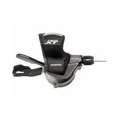 Shimano XT SL-M8000 11-speed MTB Right Shifter Trigger Clamp on w/Window