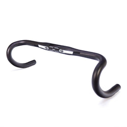 Cannondale C1 Roadbike handlebar compact Road Handlebar Road Drop bar 31.8x420mm
