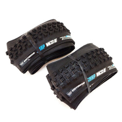 Vee Tire 29x3.5 Snap Wce Top40 Fat Tire Folding TLR Tubeless Ready 1 or 2 Tires