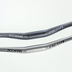 KORE Mega MTB Handlebar 35 x 760mm AL7075-T6 Triple Butted Riser 35mm