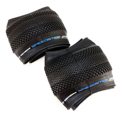 Vee Tire 20x4.0 Speedster Junior Fat Tyre Folding Bead TLR Fat Bike 1 or 2 Tires