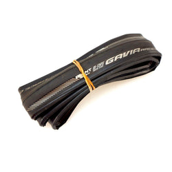 GIANT GAVIA RACE 0 Tubeless Ready TLR Road Racing 700x25C BikeTire Foldable