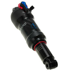 Rockshox Deluxe Select+ MTB Mountain Bike Debon Air Rear Shock 190 x 45mm