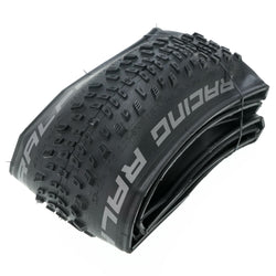 Schwalbe Racing Ralph Performance Tire 27x2.25 Tubeless Ready Mountain Bike Tire