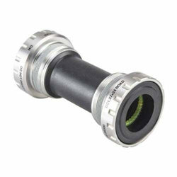 Shimano BB-RS500 Cartridge Hollowtech II English BSA Bottom Bracket Bike BB