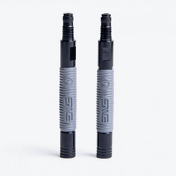 Enve 45mm Silca Valve Extender for Road Bike Bicycle Tire