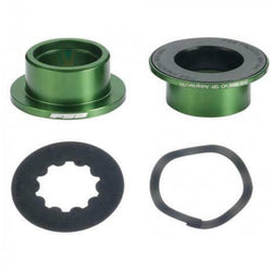 FSA BB386 Evo to Sram Gxp Bottom Bracket BB Reducer Adapter Road Bike