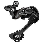 Shimano XT M8000 GS/SGS 11 Speed MTB RD Rear Derailleur Medium/Long Cage