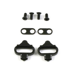 Shimano SPD Cleat for MTB| Shimano SPD用クリート