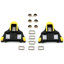 Shimano SPD-SL Cleat|Shimano SPD-SL用クリート　