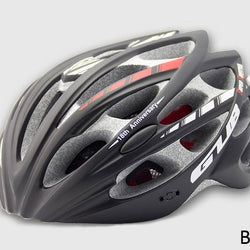GUB SS CYCLING HELMET |GUB SS サイクリングヘルメット