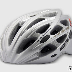 GUB SS CYCLING HELMET |GUB SS サイクリングヘルメット