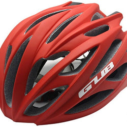GUB SV6 CYCLING HELMET|GUB SV6 サイクリングヘルメット
