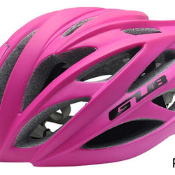 GUB SV6 CYCLING HELMET|GUB SV6 サイクリングヘルメット