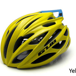 GUB SV8 PRO CYCLING HELMET|GUB SV8 PRO サイクリングヘルメット