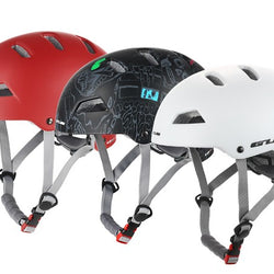 GUB V1 SPORTS HELMET |GUB V1 スポーツヘルメット