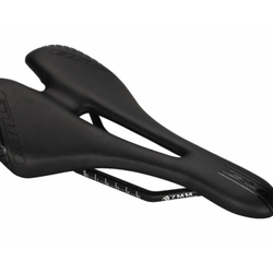 GUB 1159 CARBON ROAD SADDLE|GUB 1159 カーボンレール 270mm ロード用 穴あきサドル