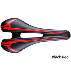 X5 Saddle Titanium Rail| X5 穴あきサドル チタンレール