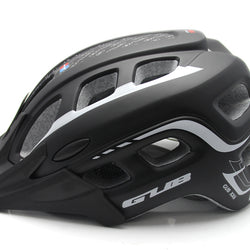 GUB XX6 CYCLING HELMET| GUB XX6 サイクリングヘルメット