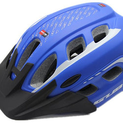 GUB XX6 CYCLING HELMET| GUB XX6 サイクリングヘルメット
